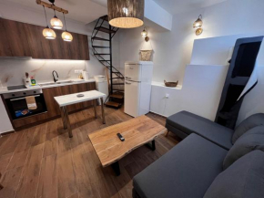 Corfu Suites M Brothers